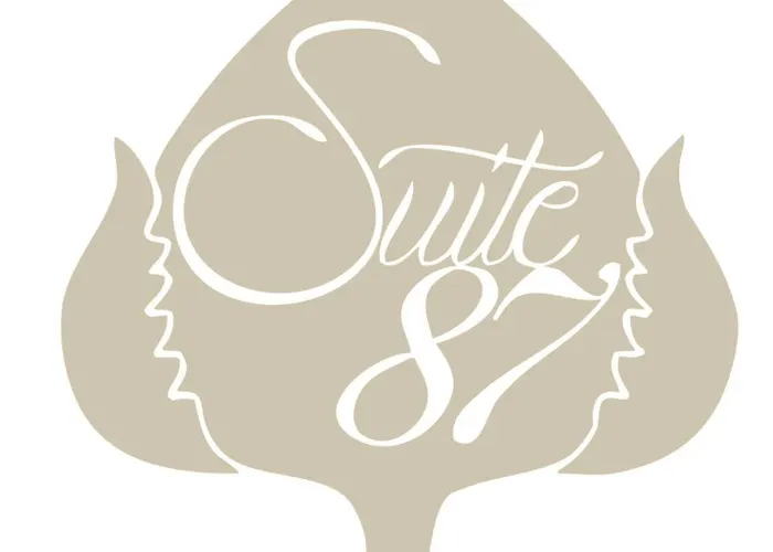Suite 87