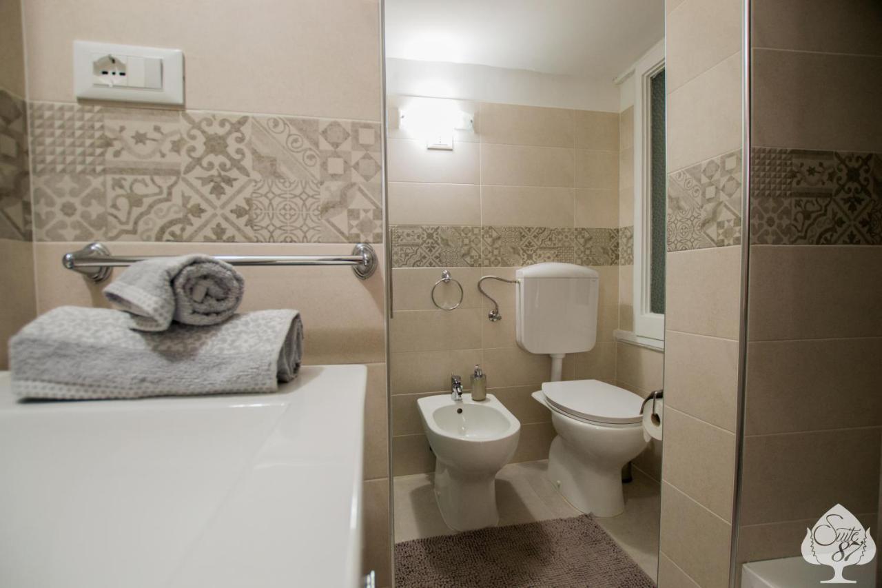 87 Holiday home Monopoli